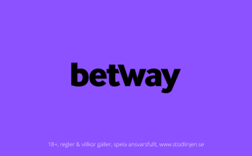 betway-kampanj-1140x450px