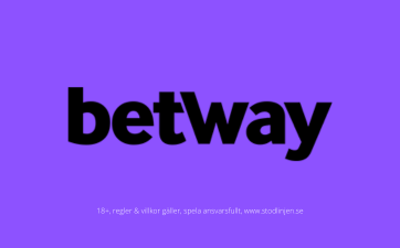 betway-kampanj-1140x450px