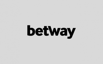 betway-kampanjbild-1140x412px