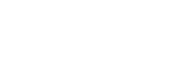 betway-white-logo-300x138px