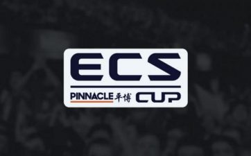 ecs season 7 pinnacle cup odds