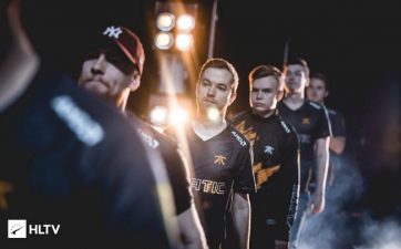 iBUYPOWER-Masters-2019-fnatic