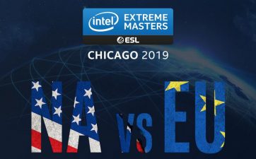 iem chicago 2019 spelalternativ 1140x506