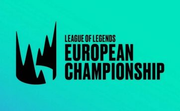 lec summer split 2019-08-02