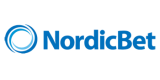 nordicbetlogo 350x175