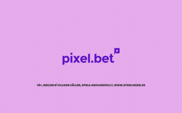 pixel.bet kampanjbild (1)