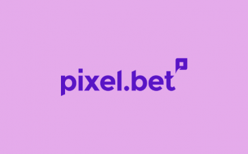 pixelbet-1140x412px