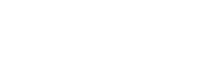 pxbet_logo_text_white-331x130px