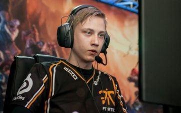 rekkles lol 2018