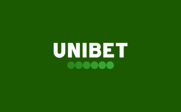 unibet-bild-1140x412px